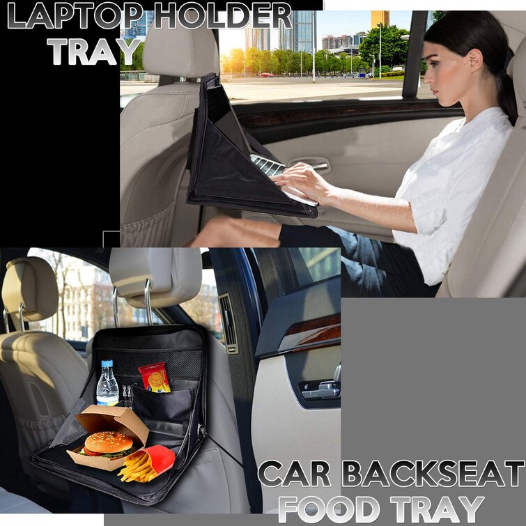 Laptop tray 2024 for car